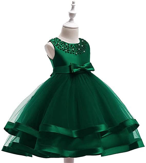 AS Baby dress is design to comfort and stylish