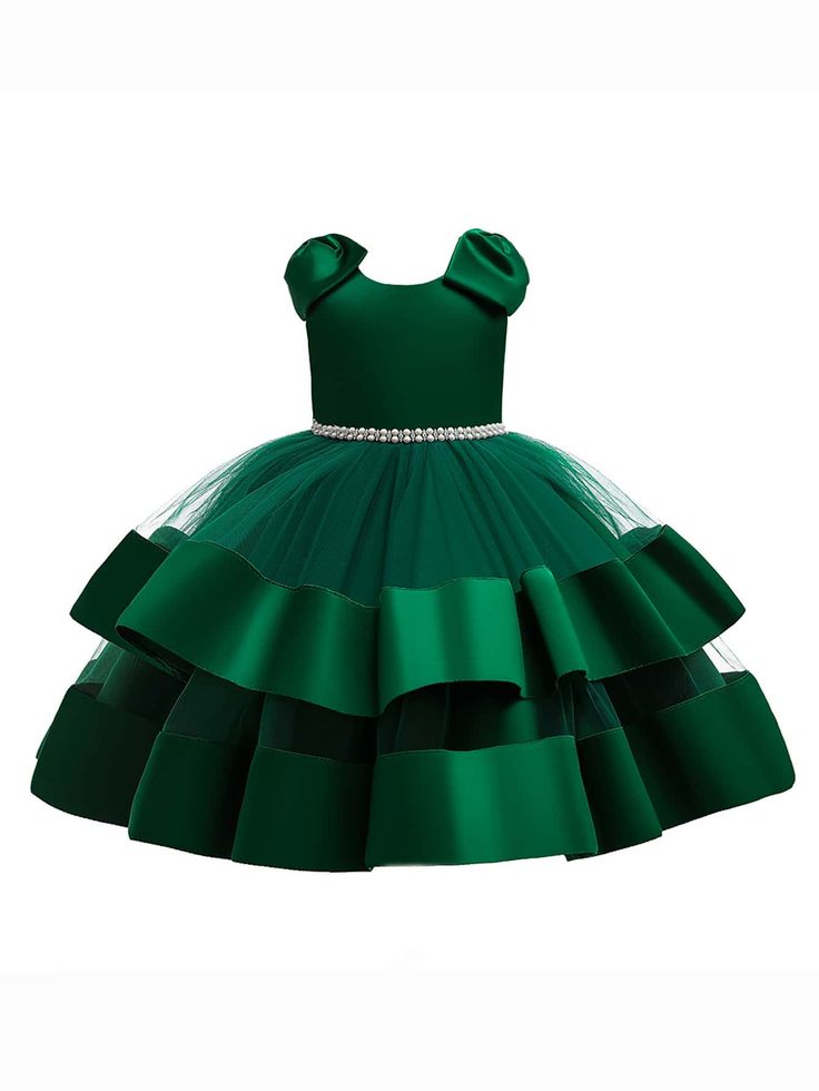 AS Baby dress is design to comfort and stylish