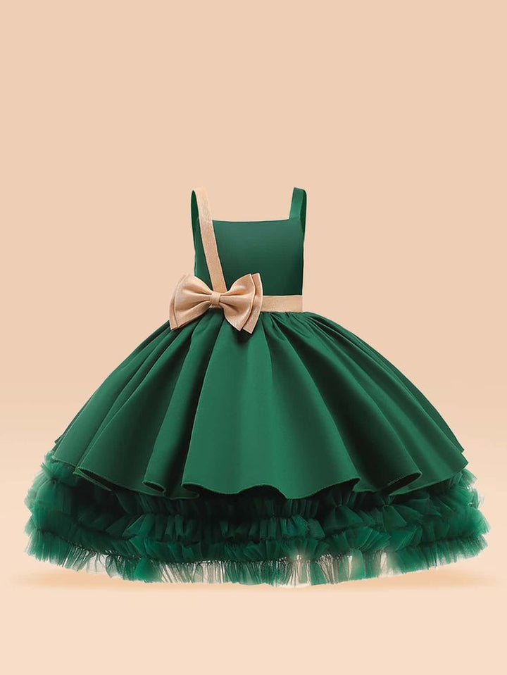 AS Gorgeous baby Dress