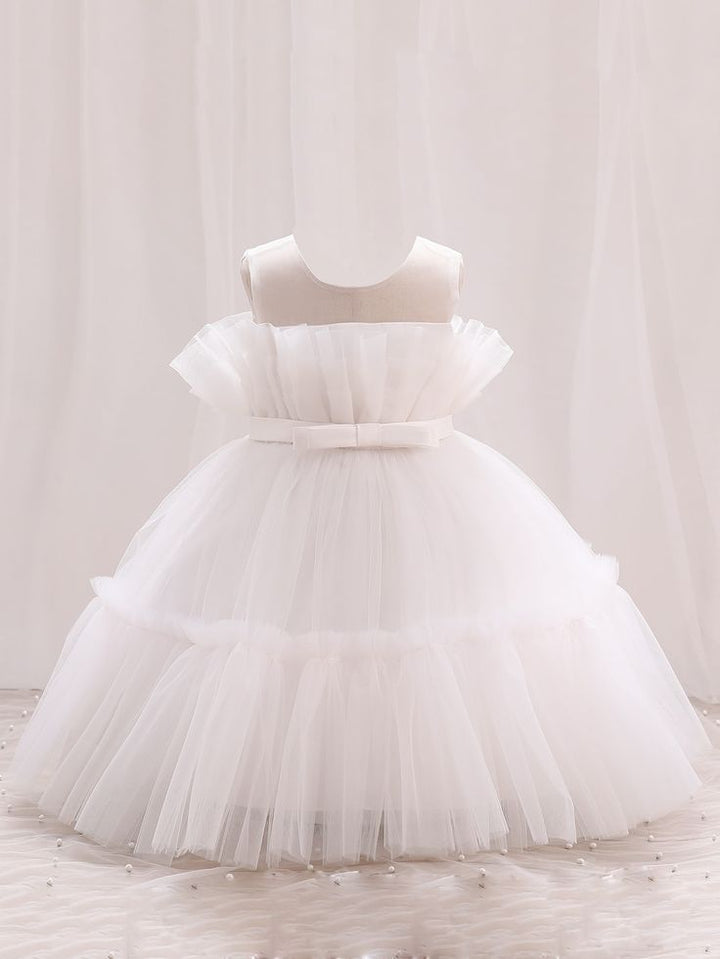 AS Gorgeous baby Dress