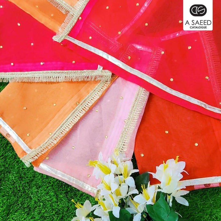 Dress Packaging Gift Bag