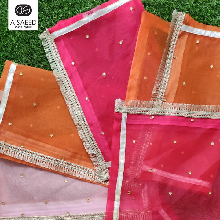 Dress Packaging Gift Bag
