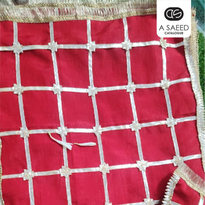 Dress Packaging Bags-MultiColour