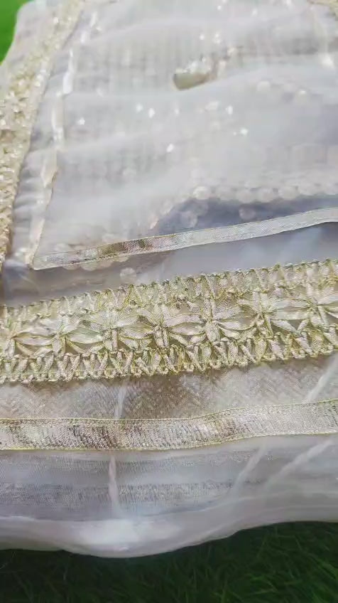 Bridal Dresses Packing Bag -Hanging Style