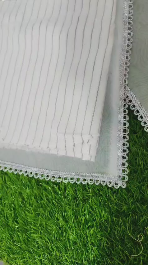 Organza Gift Bag – Special for Men