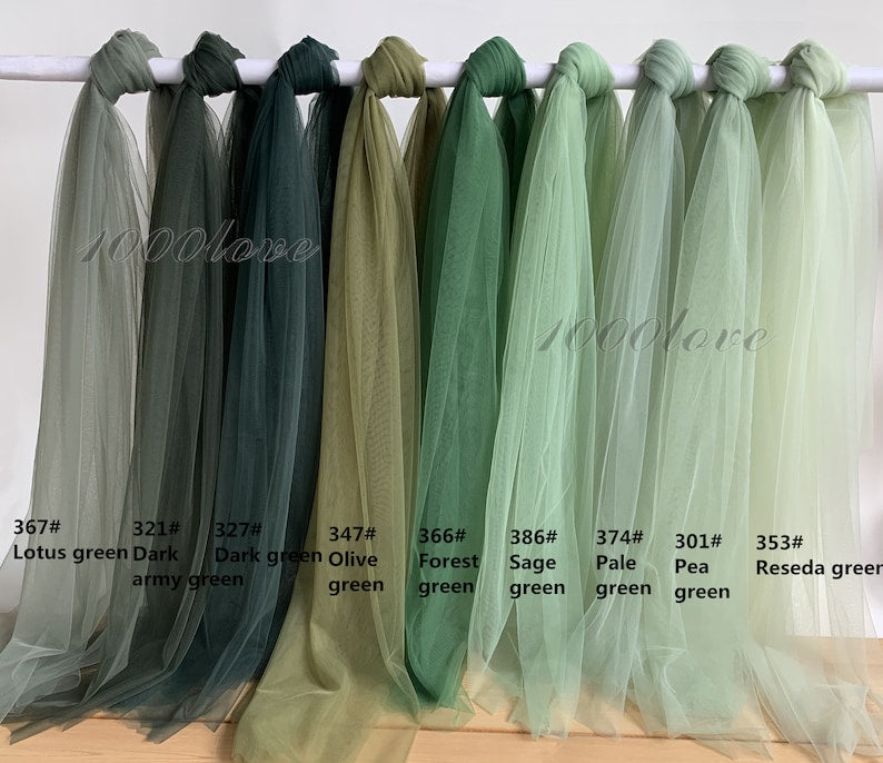 Puff sleeves ,wedding skirt accessories,elegant sleeves,  one pair of sleeves,removable sleeves,  tulle sleeve ,photoshoot