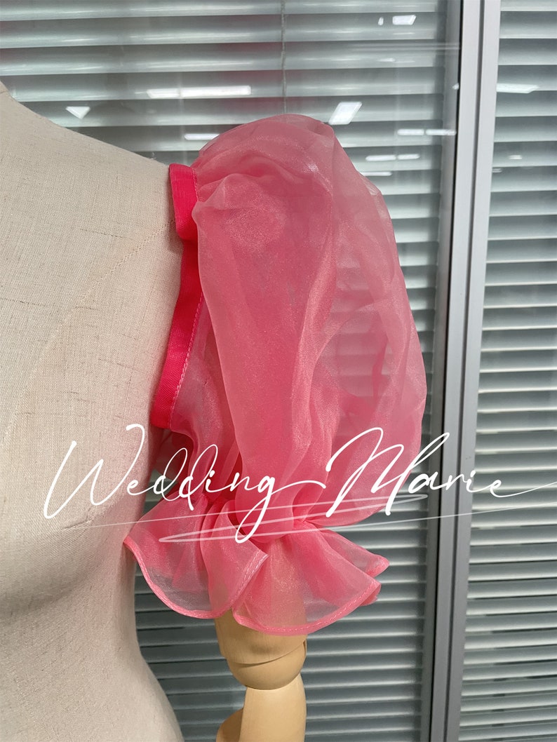 Custom Color Detachable Sleeves,